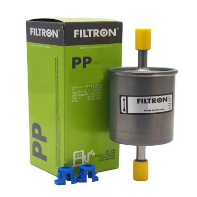   Filtron PS822