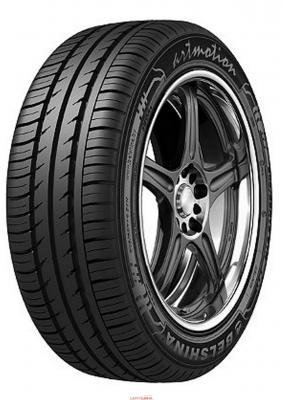  175/70R13 82T -253 ARTMOTION NEW /