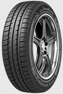  175/65R14 82H -264 ARTMOTION NEW /
