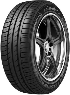 185/60 R14 82H  -256 ARTMOTION New /