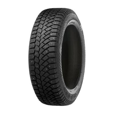 215/65 R16 102T GISLAVED NORD FROST 200 ID  (2018)