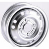 NOKIAN 195/70R14 91T HAKKAPELIITTA 1