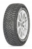 MICHELIN 255/40R19 100H XL X-ICE NORTH 4 