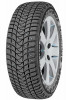 MICHELIN 285/40R19 107H X-ICE NORTH 3 