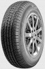 TIGAR 255/60R18 112W XL SUV SUMMER