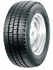 TIGAR 215/65R16C 109/107T CARGO SPEED