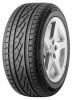 CONTINENTAL 205/70R16 97H CONTIPREMIUMCONTACT 2