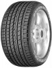 CONTINENTAL 295/40R21 111W XL CROSSCONTACT UHP MO