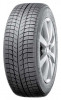 MICHELIN 205/50R17 89H X-ICE 3