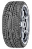 MICHELIN 295/35R19 104V XL PILOT ALPIN 4 