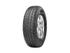 MICHELIN 255/55R18 109H XL LATITUDE CROSS DT