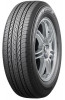 BRIDGESTONE 245/65R17 111H ECOPIA EP850