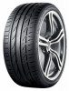 BRIDGESTONE 205/50R17 93Y XL POTENZA S001***