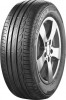 BRIDGESTONE 185/60R14 82H TURANZA T001