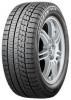 BRIDGESTONE 185/60R14 82S BLIZZAK VRX