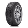 TIGAR 225/55R17 101V XL WINTER