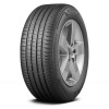 BRIDGESTONE 275/50R22 111H ALENZA 001