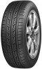 CORDIANT 175/65R14 82H ROAD RUNNER PS-1