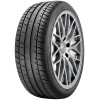 TIGAR 225/60R16 98V HIGH PERFORMANCE