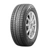 BRIDGESTONE 185/60R14 82S BLIZZAK ICE