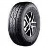 BRIDGESTONE 245/65R17 111T XL DUELER A/T 001