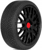 MICHELIN 275/35R19 100V XL PILOT ALPIN 5 