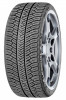 MICHELIN 315/35R20 110V XL PILOT ALPIN 4  N0