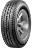 MICHELIN 195/60R16C 99/97H AGILIS 51