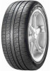 PIRELLI 235/45R19 99V XL SCORPION ZERO ASIMMETRICO