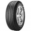 PIRELLI 235/65R17 108V SCORPION VERDE