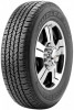 BRIDGESTONE 245/75R16 120/116Q DUELER M/T 674