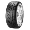 PIRELLI 255/40R20 101V XL WINTER SOTTOZERO II (N0)