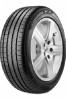 PIRELLI 245/45R17 95Y CINTURATO P7 (AO)