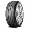 PIRELLI 235/55R17 99V SCORPION VERDE ALL SEASON