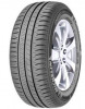 MICHELIN 215/55R16 93V ENERGY SAVER