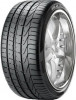 PIRELLI 245/45R19 98Y P ZERO ? RUN FLAT