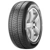 PIRELLI 275/40R20 106V XL SCORPION WINTER