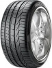 PIRELLI 295/40R20 106Y P ZERO (N0)