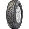 MICHELIN 225/70R16 103H LATITUDE CROSS