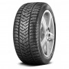 PIRELLI 225/45R18 95V XL WINTER SOTTOZERO III