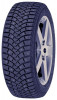 MICHELIN 265/65R17 116T XL LATITUDE X-ICE NORTH 2+ 