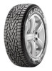 PIRELLI 225/45R19 96T XL ICE ZERO 