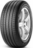 PIRELLI 235/55R19 101V SCORPION VERDE RUN FLAT (MOE)