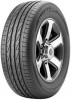 BRIDGESTONE 235/60R18 103W DUELER H/P SPORT AO