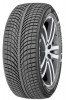 MICHELIN 265/40R21 105V XL LATITUDE ALPIN 2