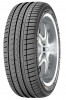 MICHELIN 255/40R19 100Y XL PILOT SPORT 3 AO