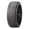 PIRELLI 285/45R20 112H XL SCORPION ICE ZERO 2 