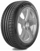 MICHELIN 275/35R18 99Y XL PILOT SPORT 4