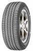 MICHELIN 255/55R18 105V LATITUDE TOUR HP N0