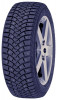 MICHELIN 205/55R16 94T XL X-ICE NORTH 2 